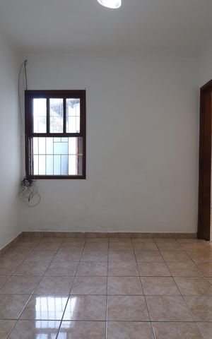 Casa à venda com 135m², 3 quartos e 2 vagasQuarto 2