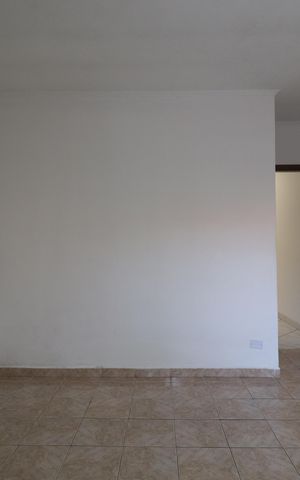 Casa à venda com 135m², 3 quartos e 2 vagasQuarto 1