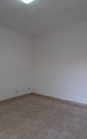 Casa à venda com 135m², 3 quartos e 2 vagasQuarto 1