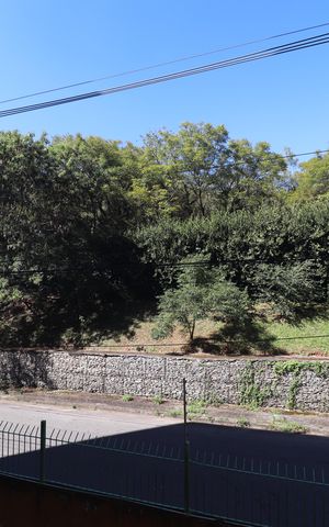 Apartamento à venda com 56m², 2 quartos e 1 vagaVista Quarto 1