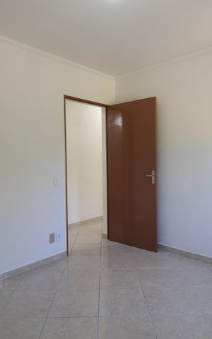 Apartamento à venda com 56m², 2 quartos e 1 vagaQuarto 1