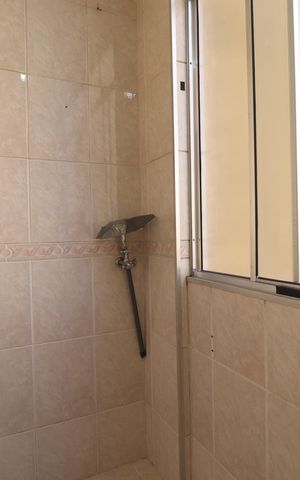 Apartamento à venda com 56m², 2 quartos e 1 vagaÁrea de Serviço