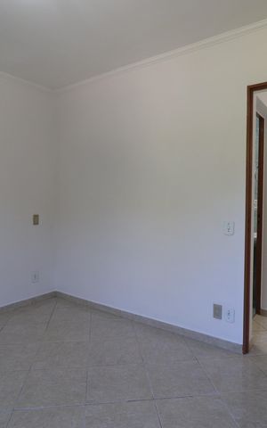 Apartamento à venda com 56m², 2 quartos e 1 vagaQuarto 1