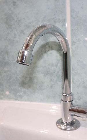 Apartamento à venda com 56m², 2 quartos e 1 vagaBanheiro