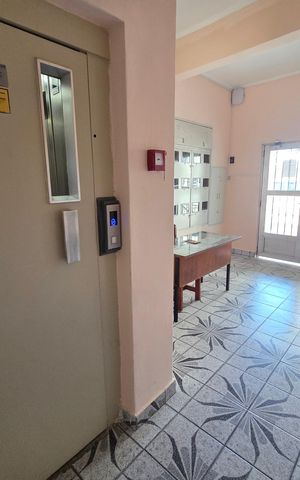 Apartamento para alugar com 68m², 2 quartos e 1 vaga Apartamento para alugar com 68m², 2 quartos e 1 vagaÁrea comum