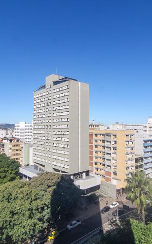 Studio à venda com 25m², 1 quarto e sem vaga Studio à venda com 25m², 1 quarto e sem vagakitnet