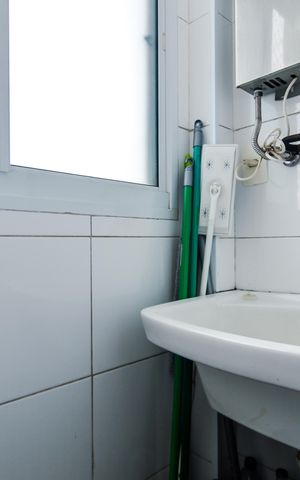 Apartamento para alugar com 44m², 2 quartos e 1 vagaÁrea de Serviço