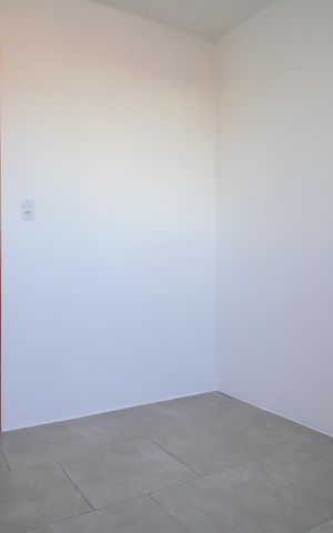 Apartamento para alugar com 22m², 1 quarto e 1 vagaSuíte