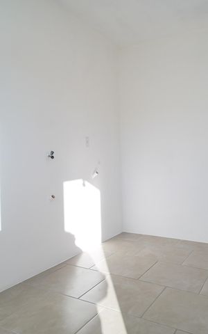 Apartamento para alugar com 22m², 1 quarto e 1 vagaSala/Cozinha