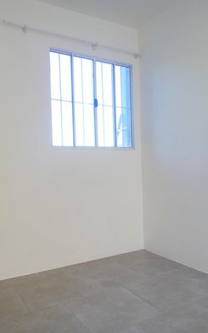 Apartamento para alugar com 22m², 1 quarto e 1 vagaSuíte