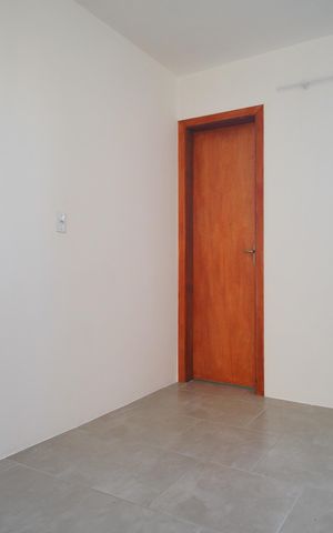 Apartamento para alugar com 22m², 1 quarto e 1 vagaSuíte