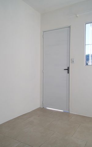 Apartamento para alugar com 22m², 1 quarto e 1 vagaSala/Cozinha