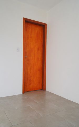 Apartamento para alugar com 22m², 1 quarto e 1 vagaSala/Cozinha