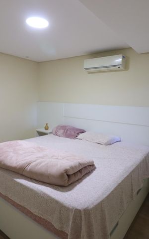 Casa à venda com 155m², 3 quartos e 2 vagasQuarto 1
