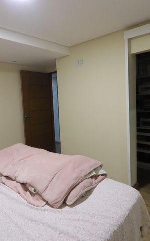 Casa à venda com 155m², 3 quartos e 2 vagasQuarto 1