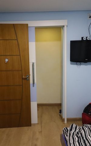 Casa à venda com 155m², 3 quartos e 2 vagasQuarto 2