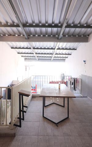 Casa à venda com 155m², 3 quartos e 2 vagasChurrasqueira