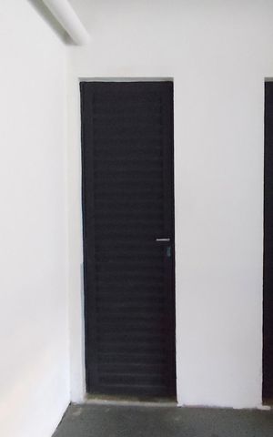 Apartamento à venda com 147m², 5 quartos e 2 vagasBox de depósito