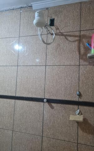 Casa para alugar com 130m², 3 quartos e 1 vaga