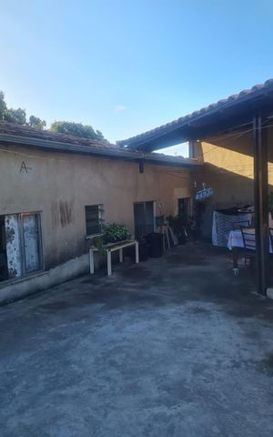 Casa para alugar com 130m², 3 quartos e 1 vaga