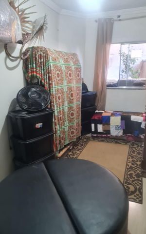 Casa para alugar com 130m², 3 quartos e 1 vaga