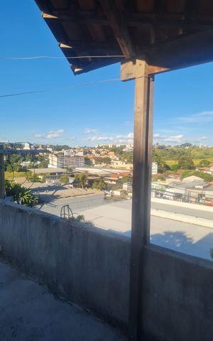 Casa para alugar com 130m², 3 quartos e 1 vaga