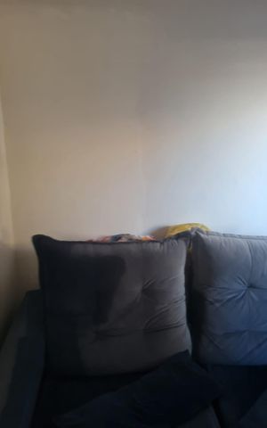Casa para alugar com 130m², 3 quartos e 1 vaga