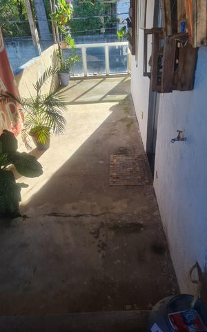 Casa para alugar com 130m², 3 quartos e 1 vaga