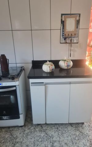 Casa para alugar com 130m², 3 quartos e 1 vaga