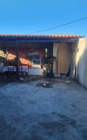 Casa para alugar com 130m², 3 quartos e 1 vaga