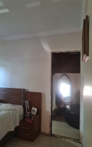 Casa para alugar com 130m², 3 quartos e 1 vaga