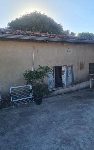Casa para alugar com 130m², 3 quartos e 1 vaga
