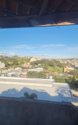 Casa para alugar com 130m², 3 quartos e 1 vaga