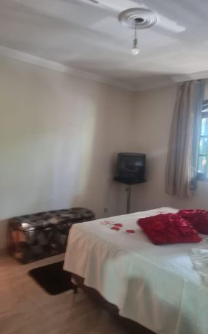 Casa para alugar com 130m², 3 quartos e 1 vaga