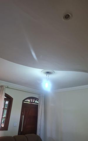 Casa para alugar com 130m², 3 quartos e 1 vaga