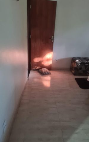Casa para alugar com 130m², 3 quartos e 1 vaga