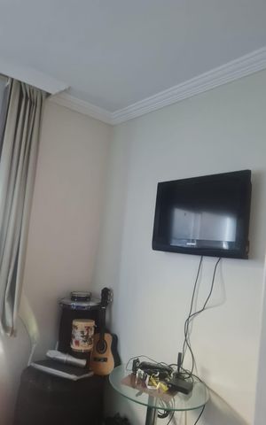 Casa para alugar com 130m², 3 quartos e 1 vaga