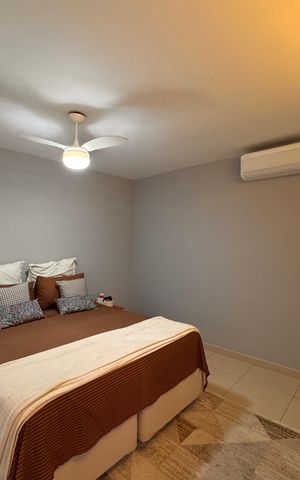 Casa de condomínio para alugar com 226m², 3 quartos e 3 vagas Casa de condomínio para alugar com 226m², 3 quartos e 3 vagasSuíte 1 (Master)