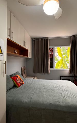 Casa de condomínio para alugar com 226m², 3 quartos e 3 vagas Casa de condomínio para alugar com 226m², 3 quartos e 3 vagasQuarto