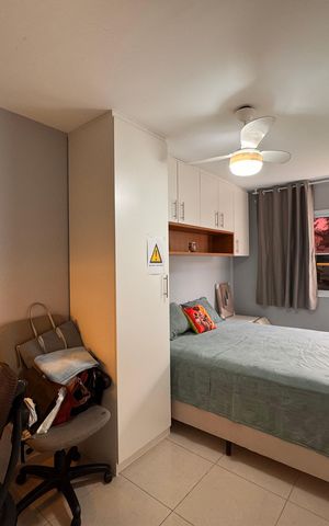 Casa de condomínio para alugar com 226m², 3 quartos e 3 vagas Casa de condomínio para alugar com 226m², 3 quartos e 3 vagasQuarto