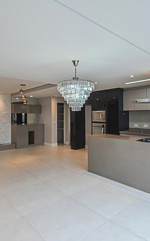 Apartamento à venda com 131m², 3 quartos e 2 vagas Apartamento à venda com 131m², 3 quartos e 2 vagasVaranda gourmet