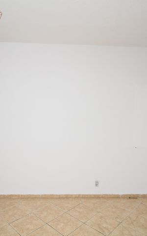 Apartamento para alugar com 70m², 2 quartos e 1 vagaSala