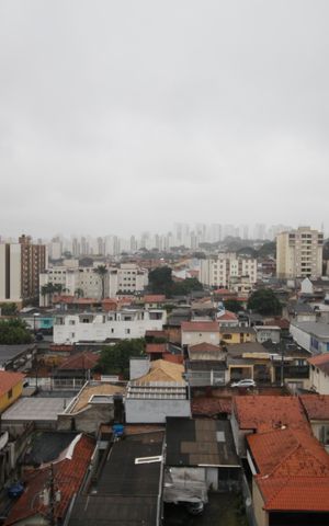 Apartamento para alugar com 70m², 2 quartos e 1 vagaVista da Varanda