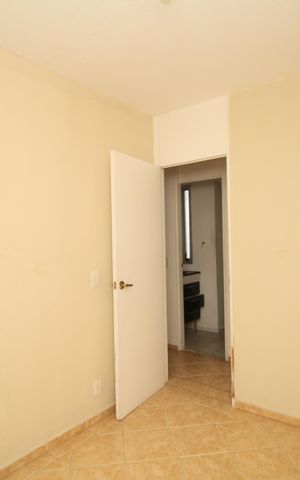 Apartamento para alugar com 70m², 2 quartos e 1 vagaQuarto 2