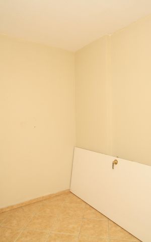 Apartamento para alugar com 70m², 2 quartos e 1 vagaQuarto 2