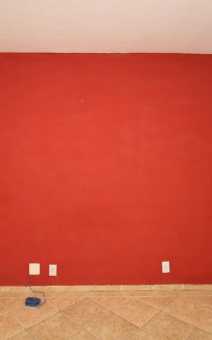 Apartamento para alugar com 70m², 2 quartos e 1 vagaQuarto 1