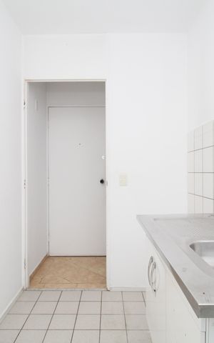Apartamento para alugar com 70m², 2 quartos e 1 vagaCozinha