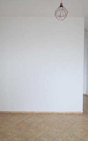 Apartamento para alugar com 70m², 2 quartos e 1 vagaSala de Jantar