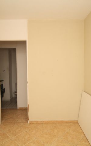 Apartamento para alugar com 70m², 2 quartos e 1 vagaQuarto 2
