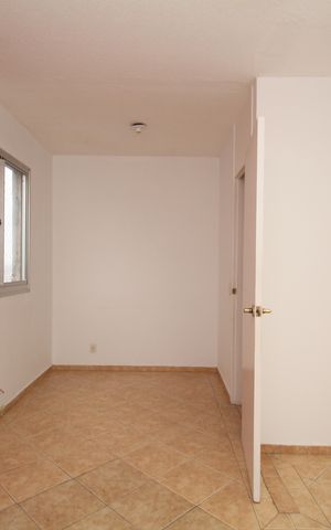 Apartamento para alugar com 70m², 2 quartos e 1 vagaQuarto 1